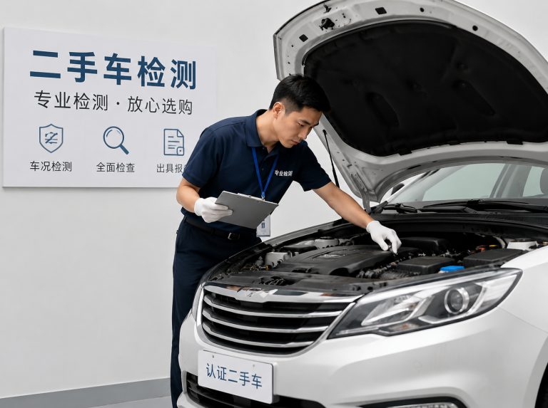 东凤镇水泡车火烧车专项鉴定